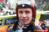 113 Sebastian Colloredo